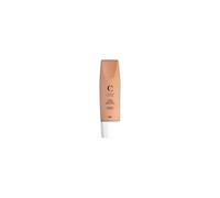 Couleur Caramel Perfection Foundation - 35 Golden Beige