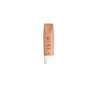 Couleur Caramel Perfection Foundation - 35 Golden Beige