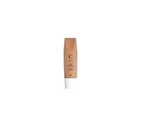 Couleur Caramel Perfection Foundation - 36 Dark Beige