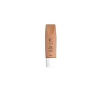 Couleur Caramel Perfection Base 36 Dark Beige 35 ml