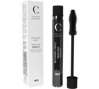 Couleur Caramel Refill Mascara Perfect - 41 Extra Black