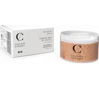 Couleur Caramel Refill Mineral Foundation - 25 Orange Beige
