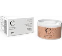 Couleur Caramel Refill Mineral Foundation - 26 Light Brown