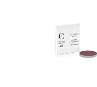 Couleur Caramel Refill Pearly Eyeshadows - 100 Fatale