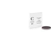 Couleur Caramel Refill Pearly Eyeshadows - 147 Taupe