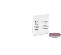 Couleur Caramel Refill Pearly Eyeshadows - 37 Plum