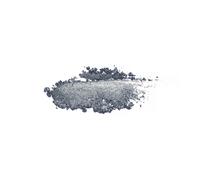 Couleur Caramel Refill Pearly Eyeshadows - 49 Anthracite