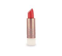 Couleur Caramel Relleno Barra De Labios 54 Natural Beige - 15 Gr