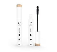 Couleur caramel Revolucion Mascara 91 Extra Black 1un - Mascara