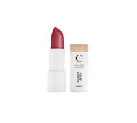 Couleur caramel Rossetto 121 Fresh Pink 1un - Rossetto