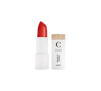 Couleur caramel Rossetto 125 Rosso Fuoco - Rossetto