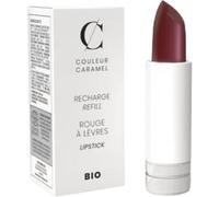 Couleur caramel Rossetto 240 Bacio - Rossetto