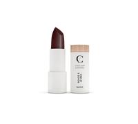 Couleur caramel Rossetto 240 Stolen Kiss 1un - Rossetto
