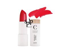 Couleur caramel Rossetto Bio N° 280 Vero Rosso