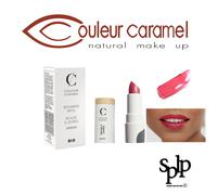 Couleur caramel Rossetto Bio N° 289 Onda Lampone Nuovo IN Scatola
