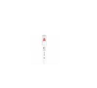 Couleur caramel Rossetto N401 Beige Rosso 1 unità - Rossetto