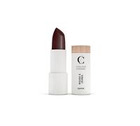 Couleur Caramel Rouge A Levres Barra De Labios 240 Stolen Kiss 1Un