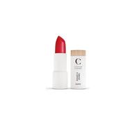 Couleur Caramel Rouge A Levres Barra De Labios 280 True Red 1Un