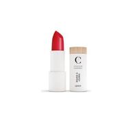 Couleur Caramel Rouge A Levres Barra De Labios 280 True Red 1 Un