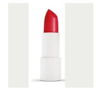 Couleur Caramel Rouge A Levres Barra De Labios 280 Vra Rouge Recarga 1 Un