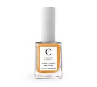Couleur Caramel Maquillaje Laca De Uñas 990 Sunkissed 11Ml