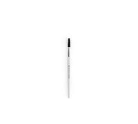 Couleur Caramel Spoolie&Lash Brush Nº13 1Un