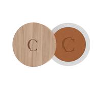 Couleur Caramel Sunkissed Sombra De Ojos 155 Soleil D'Ete 2,5G