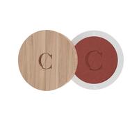 Couleur caramel Sunkissed Ombretto 156 Rame Rosso 2.5g - Ombretto