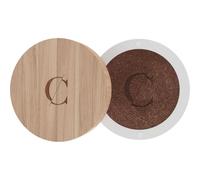Couleur Caramel Sunkissed Sombra De Ojos 157 Chocolat 2,5G