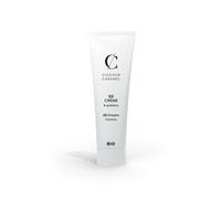 Couleur Caramel Trucco Bb Cream 11 Beige Chiaro 30 Unità - BB cream