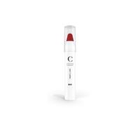 Couleur Caramel Twist Y Lips Barra De Labios 407 Glossy Red 1Un