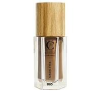 COULEUR CARAMEL V2 BELLA VENIZIA Matita magic eyes n. 173 marrone mororo 2g