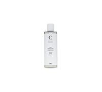 Couleur Caramel Micellar Water - 200 ml