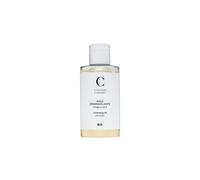 Couleur Caramel Visage y Yeux Aceite Desmaquillante 125ml