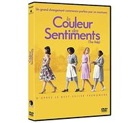 COULEUR DES SENTIMENTS (LA)