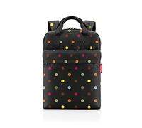 reisenthel Allday Zaino 39 cm scomparto per laptop dots (EJ7009)