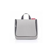 , Couleur:herringbone grey