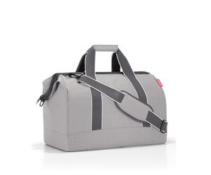 , Couleur:herringbone grey