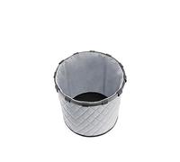 , Couleur:Rhombus Light Grey