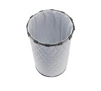 , Couleur:rhombus light grey