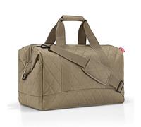, Couleur:rhombus olive