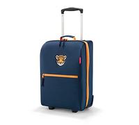 , Couleur:Tiger navy