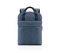 , Couleur:twist blue