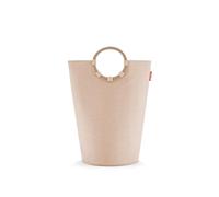 , Couleur:Twist Coffee