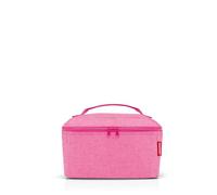 reisenthel Borsa da toilette 27 cm rosa