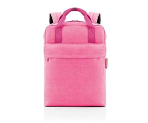 , Couleur:twist pink