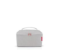 , Couleur:twist sky rose