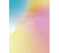 Couleurs de ciels