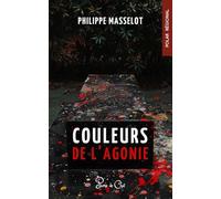Couleurs de l'agonie