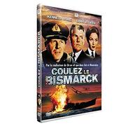 Coulez le bismarck !